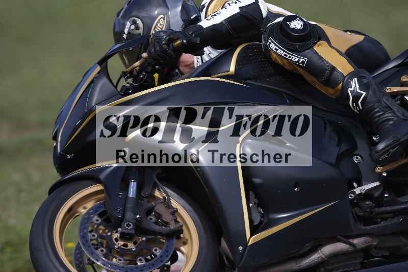 Archiv-2023/52 30.07.2023  TIMMOT ADR/Gruppe C/21